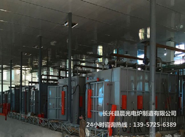 箱式鋰電材料焙燒爐2.jpg