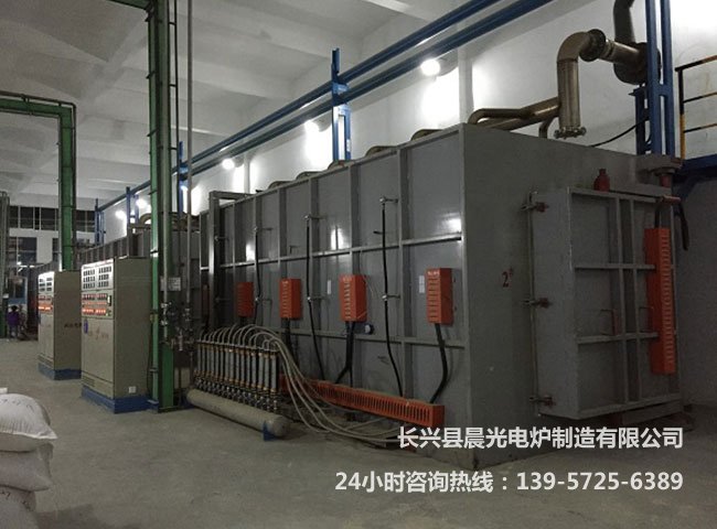 箱式鋰電材料焙燒爐15.jpg
