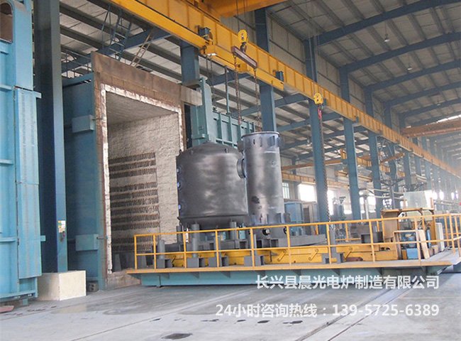 搪瓷燒結(jié)爐-(2).jpg