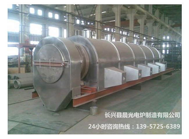 稀土粉末燒結(jié)爐01.jpg
