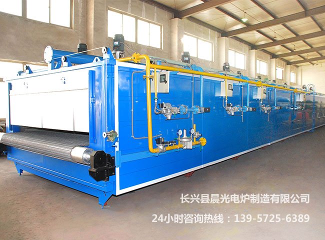 網帶退火爐3.jpg