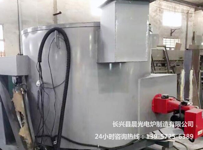 井式退火爐2.jpg