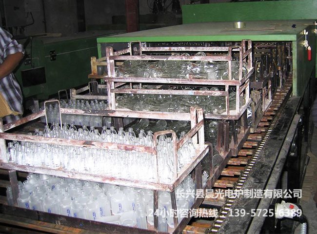 玻璃退火爐5.jpg