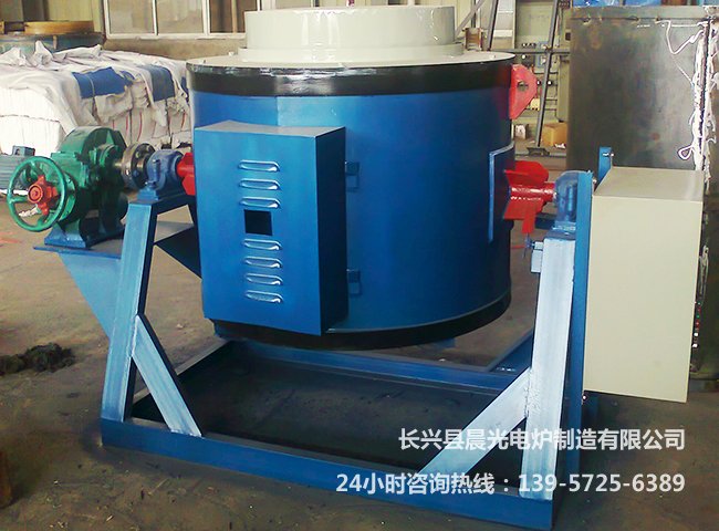 坩堝熔化爐3 (2).jpg