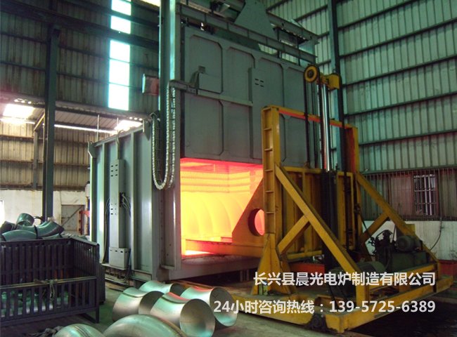 快速淬火爐2.jpg