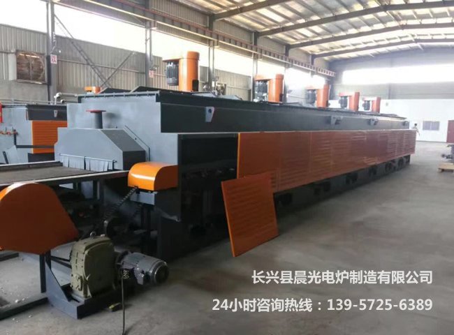 網(wǎng)帶淬火爐1.jpg