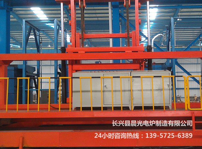 罩式淬火爐 (4).jpg