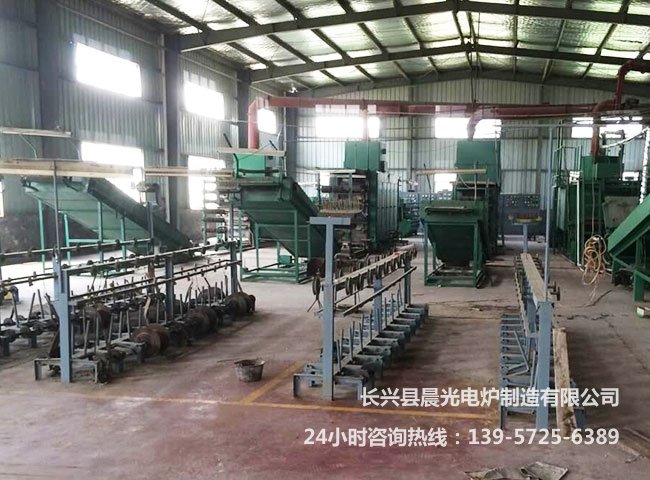 轉(zhuǎn)底式爐2.jpg