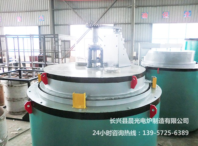 井式淬火爐 (6).jpg