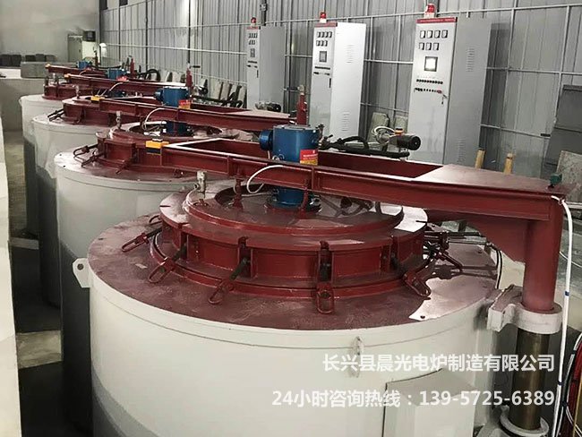 井式真空爐.jpg