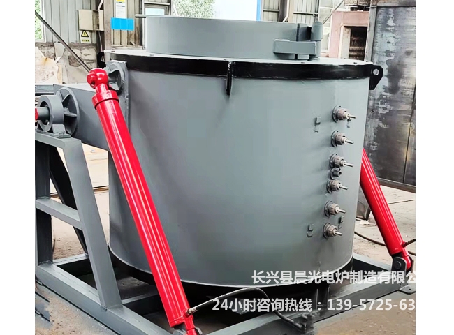 坩堝熔化爐3 (2).jpg
